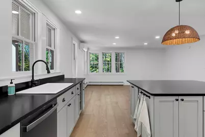 47 Thayer Way, Bethel, ME 04217 - Photo 21