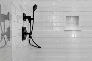 47 Thayer Wy, Bethel, ME 04217 - Photo 35