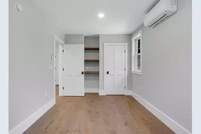 47 Thayer Way, Bethel, ME 04217 - Photo 47