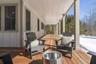 47 Thayer Wy, Bethel, ME 04217 - Photo 85