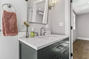 47 Thayer Wy, Bethel, ME 04217 - Photo 35