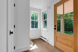 47 Thayer Wy, Bethel, ME 04217 - Photo 39