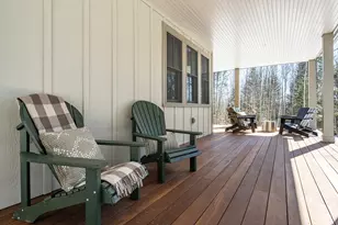 47 Thayer Wy, Bethel, ME 04217 - Photo 83