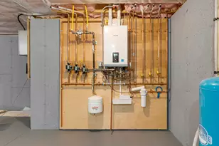 47 Thayer Wy, Bethel, ME 04217 - Photo 57