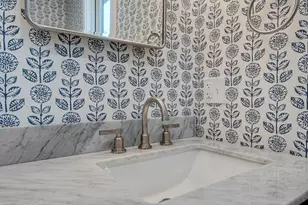 47 Thayer Wy, Bethel, ME 04217 - Photo 59