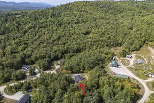 47 Thayer Wy, Bethel, ME 04217 - Photo 93