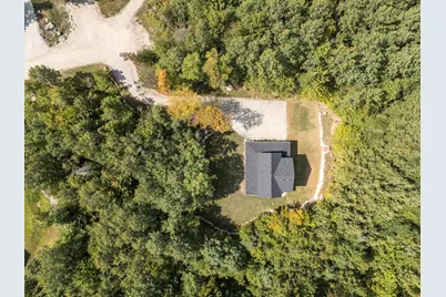 47 Thayer Way, Bethel, ME 04217 - Photo 17