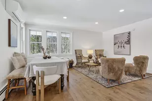 47 Thayer Wy, Bethel, ME 04217 - Photo 21