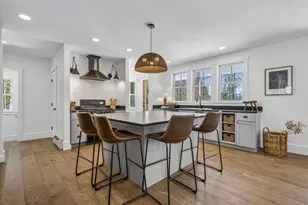 47 Thayer Wy, Bethel, ME 04217 - Photo 1