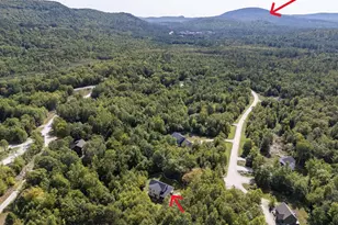 47 Thayer Wy, Bethel, ME 04217 - Photo 91