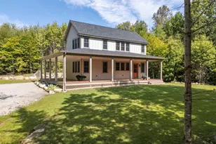 47 Thayer Wy, Bethel, ME 04217 - Photo 3