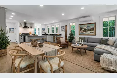 47 Thayer Way, Bethel, ME 04217 - Photo 29