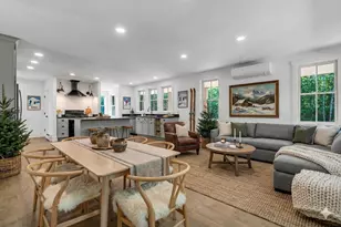 47 Thayer Wy, Bethel, ME 04217 - Photo 29