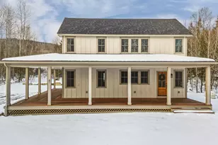 47 Thayer Wy, Bethel, ME 04217 - Photo 3