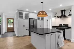 47 Thayer Wy, Bethel, ME 04217 - Photo 1