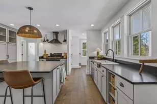 47 Thayer Wy, Bethel, ME 04217 - Photo 3