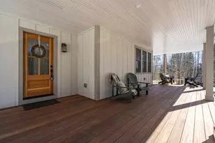 47 Thayer Wy, Bethel, ME 04217 - Photo 53