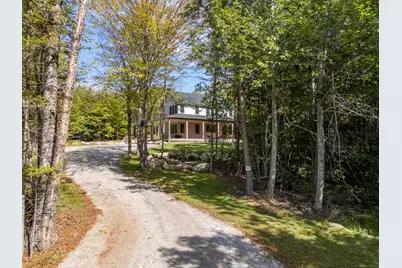 47 Thayer Way, Bethel, ME 04217 - Photo 15