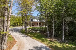 47 Thayer Wy, Bethel, ME 04217 - Photo 15