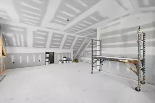 170 The Loop Rd, Rangeley, ME 04970 - Photo 19