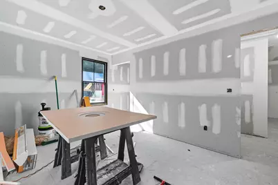 170 The Loop Road, Rangeley, ME 04970 - Photo 15