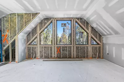 170 The Loop Road, Rangeley, ME 04970 - Photo 17