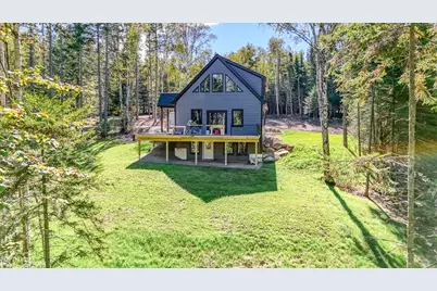 170 The Loop Road, Rangeley, ME 04970 - Photo 55