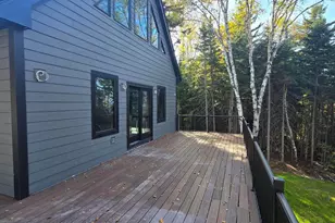 170 The Loop Rd, Rangeley, ME 04970 - Photo 49