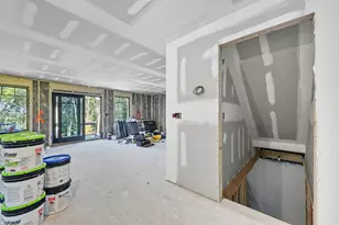 170 The Loop Rd, Rangeley, ME 04970 - Photo 29