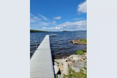 170 The Loop Road, Rangeley, ME 04970 - Photo 3