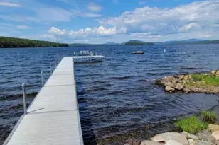 170 The Loop Rd, Rangeley, ME 04970 - Photo 3