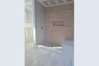 170 The Loop Road, Rangeley, ME 04970 - Photo 13