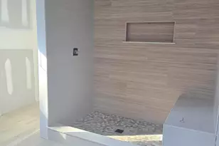 170 The Loop Rd, Rangeley, ME 04970 - Photo 13