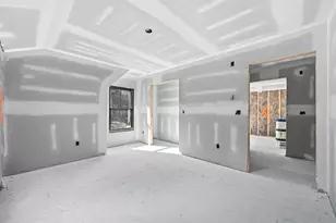 170 The Loop Rd, Rangeley, ME 04970 - Photo 27