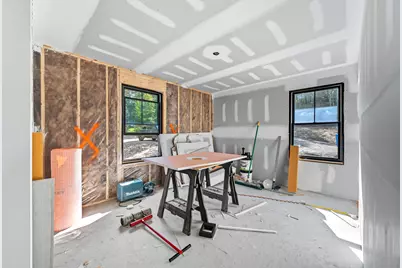 170 The Loop Road, Rangeley, ME 04970 - Photo 11