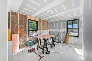 170 The Loop Rd, Rangeley, ME 04970 - Photo 11