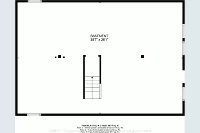 170 The Loop Road, Rangeley, ME 04970 - Photo 35