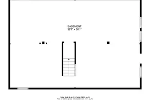 170 The Loop Rd, Rangeley, ME 04970 - Photo 35