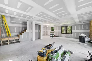 170 The Loop Rd, Rangeley, ME 04970 - Photo 7