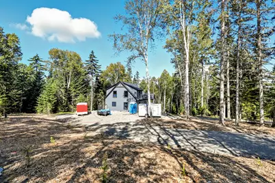170 The Loop Road, Rangeley, ME 04970 - Photo 43