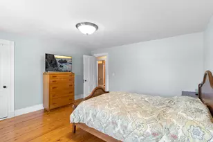 170 Maverick St, Rockland, ME 04841 - Photo 33