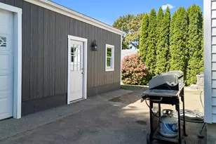 170 Maverick St, Rockland, ME 04841 - Photo 45