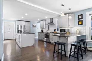 170 Maverick St, Rockland, ME 04841 - Photo 3