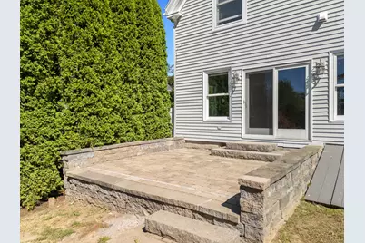 170 Maverick Street, Rockland, ME 04841 - Photo 47