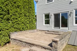 170 Maverick St, Rockland, ME 04841 - Photo 47