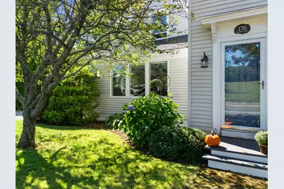 170 Maverick Street, Rockland, ME 04841 - Photo 41