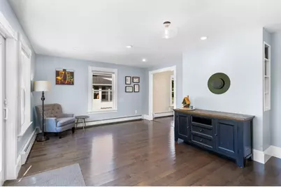 170 Maverick Street, Rockland, ME 04841 - Photo 19