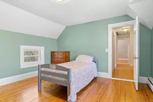 170 Maverick St, Rockland, ME 04841 - Photo 27