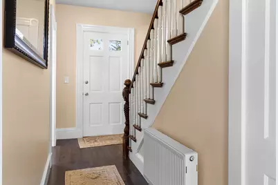 170 Maverick Street, Rockland, ME 04841 - Photo 23