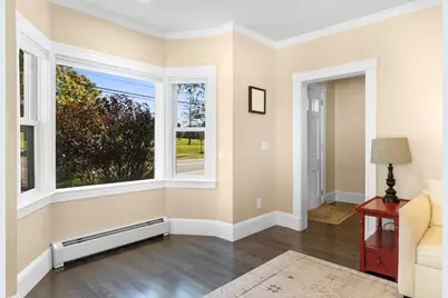 170 Maverick Street, Rockland, ME 04841 - Photo 17